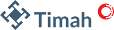 Timah Indonesia
